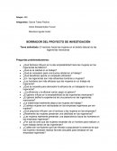 El rechazo hacia las mujeres en el ámbito laboral de las ingenierías mexicanas