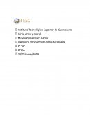 Juicio etico y moral