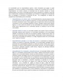 Competencias UCAB-GRUPO 4