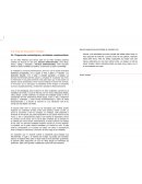 GUIA DOCENTE Educación Artística