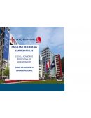 PYME – “DON TITO”