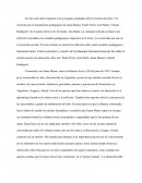 Texto “Un recorrido por el pensamiento pedagógico de Juana Manso, Paulo Freire, José Martí y Simón Rodríguez”