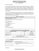 COMUNICADOS 1 BÁSICO