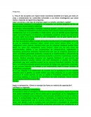 Foro capacitación semana 2