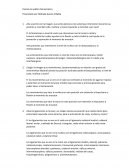 Parcial de análisis biomecánico