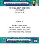 Evidencia 5: Propuesta comercial