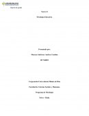 Ensayo sobre el rol del psicologo en Colombia