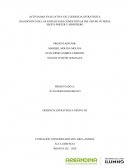 GESTION ESTRATEGICA GRUPO NUTRESA