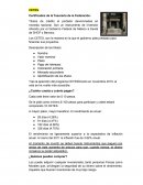 Cetes y bolsa mexicana de valores