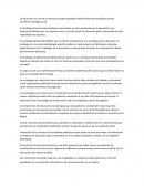 La educación es uno de los hechos sociales estudiados desde diferentes disciplinas teorías corrientes ideológicas etc