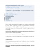 Actividad Práctica: Liquidación de sueldo - Unidad 2 - Semana 4