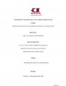 SISTEMA EDUCATIVO ECUATORIANO, POLÍTICAS Y LEGISLACIÓN