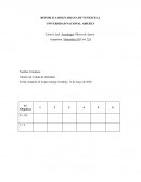 TRABAJO DE MATEMATICA