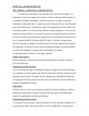 OPTICAS LAPAROSCÓPICAS