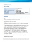 Administración de Inventarios y Almacenes v2