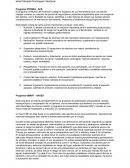 Programas STRONG y SMART en cirugía