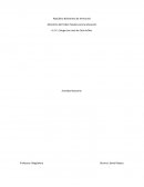 La investigación cualitativa