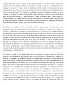 La Edad Media: Fe, Ciencia y Magia