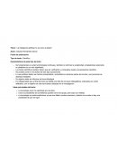 La inteligencia artificial no es como la pintan