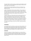 Empresa Familiar. ¿Cuáles son los beneficios de comenzar un negocio familiar?