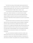 Texto de Re-autoría