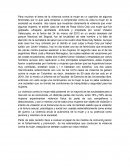 VIOLENCIA CONTRA LA MUJER