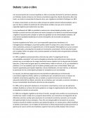 Escuela laica o libre