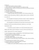 Propiedades de las Sustancias que Presentan el Enlace Covalente Coordinad