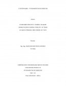 CUESTIONARIO – FUNDAMENTOS DE DERECHO