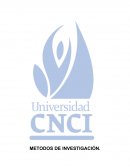 La pobreza y la delincuiencia en ecatepec