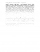 JIRO DREAMS OF SUSHI