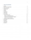 Ambiente Laboral Del Call Center Prossem S.A.S