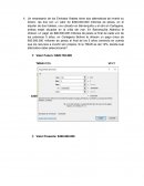 SQL comandos basicos