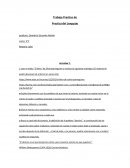 El libro de Sylvia Iparraguirre