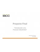 Rectificación de motores OT