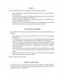 EJERCICIOS FINALES DE PROMODEL