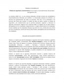 Caso empresa ACME S.A