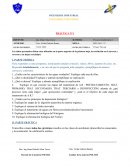 Practicas resueltas ingenieria