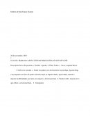 GUIA DE TRABAJO CASOS CLÍNICOS PSIQUIATRÍA INFANTOJUVENIL