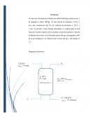 Problema de Absorción