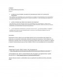 ¿Cuáles son los principales conceptos de la demanda que inciden en la conducta del consumidor?