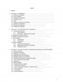 Trabajo de microeconomia. Librería ‘’FRANY’’