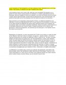 QUE PASARIA SI TRATARAMOS A LOS MILLENNIALS QUE TENEMOS EN LA OFICINA COMO TRATAMOS AL MILLENIALS QUE TENEMOS EN CASA?