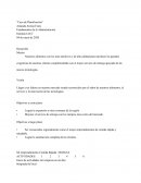 Semana 5 fundamentos de la administracion