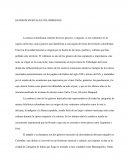 GENEROS MUSICALES COLOMBIANOS