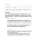 Herramientas participativas