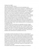 Liderazgo en la era digital