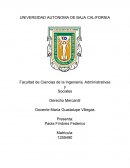 Medios electronicos de comercio