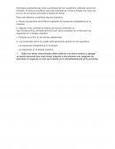 Los esquemas inadaptativos en la terapia