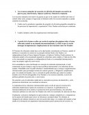 Actividad 4 Geopolítica y grupos de presión